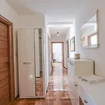 House With Pool And A Jacuzzi פאז'אנה