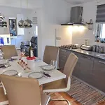 House With Pool And A Jacuzzi Villa Fažana