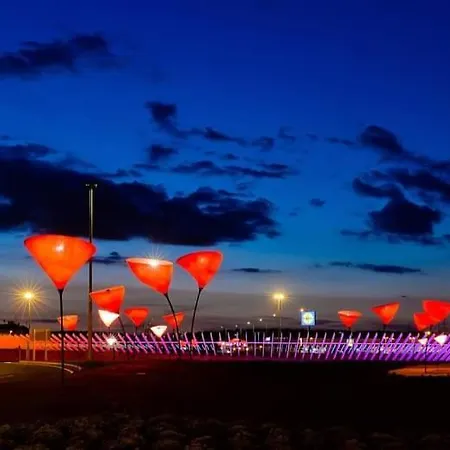 Villa House With Pool And A Jacuzzi Fazana