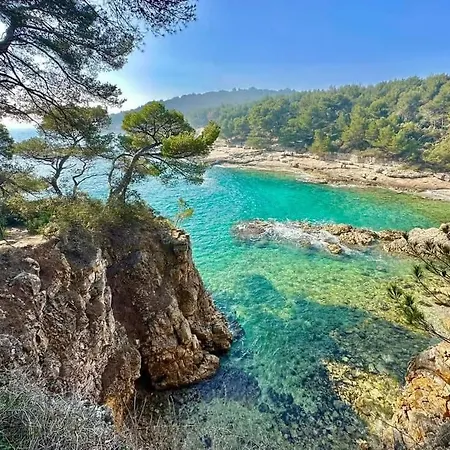 House With Pool And A Jacuzzi Villa Fazana